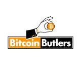 https://www.logocontest.com/public/logoimage/1617958145Bitcoin Butlers-1.jpg